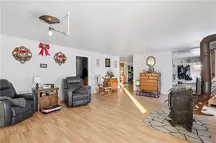 2753 Hemlock Lake Rd, Canoe Banks Twp, PA 15772 - Photo 14