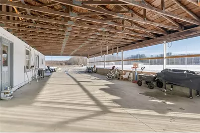 2753 Hemlock Lake Rd, Canoe Banks Twp, PA 15772 - Photo 48