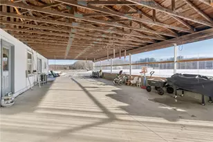 2753 Hemlock Lake Rd, Canoe Banks Twp, PA 15772 - Photo 48