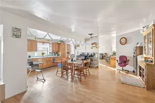 2753 Hemlock Lake Rd, Canoe Banks Twp, PA 15772 - Photo 22