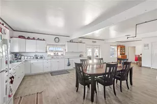 2753 Hemlock Lake Rd, Canoe Banks Twp, PA 15772 - Photo 6
