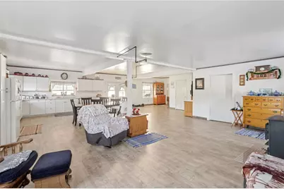 2753 Hemlock Lake Rd, Canoe Banks Twp, PA 15772 - Photo 20