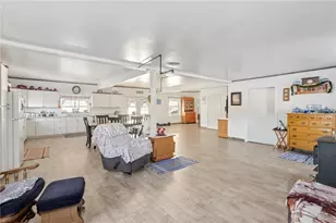 2753 Hemlock Lake Rd, Canoe Banks Twp, PA 15772 - Photo 20