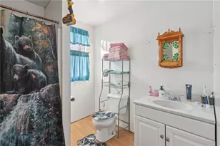 2753 Hemlock Lake Rd, Canoe Banks Twp, PA 15772 - Photo 24