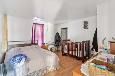 2753 Hemlock Lake Rd, Canoe Banks Twp, PA 15772 - Photo 34