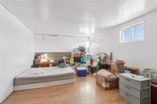 2753 Hemlock Lake Rd, Canoe Banks Twp, PA 15772 - Photo 28