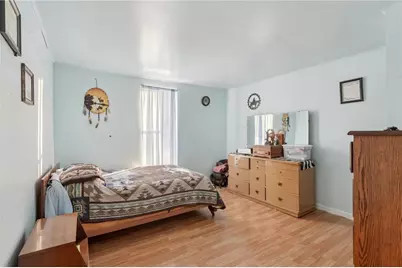 2753 Hemlock Lake Rd, Canoe Banks Twp, PA 15772 - Photo 42