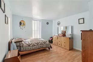 2753 Hemlock Lake Rd, Canoe Banks Twp, PA 15772 - Photo 42