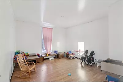 2753 Hemlock Lake Rd, Canoe Banks Twp, PA 15772 - Photo 40