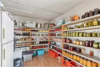 2753 Hemlock Lake Rd, Canoe Banks Twp, PA 15772 - Photo 32