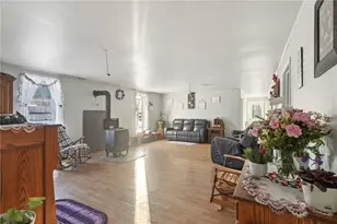 2753 Hemlock Lake Rd, Canoe Banks Twp, PA 15772 - Photo 16