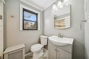 25 Jonquil Pl, Pittsburgh, PA 15228 - Photo 12