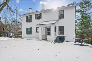 25 Jonquil Pl, Pittsburgh, PA 15228 - Photo 18