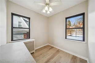 25 Jonquil Pl, Pittsburgh, PA 15228 - Photo 8