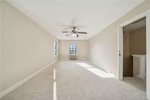 25 Jonquil Pl, Pittsburgh, PA 15228 - Photo 10