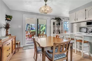 220 Cameron Dr, Cranberry Township, PA 16066 - Photo 10