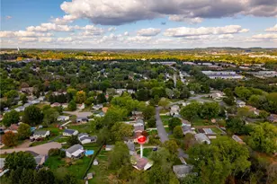 220 Cameron Dr, Cranberry Township, PA 16066 - Photo 42