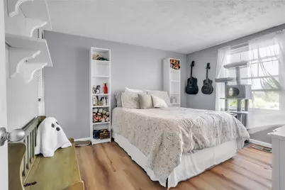 220 Cameron Dr, Cranberry Township, PA 16066 - Photo 22