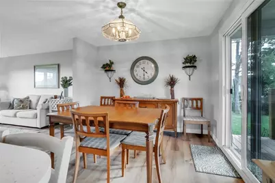 220 Cameron Dr, Cranberry Township, PA 16066 - Photo 12