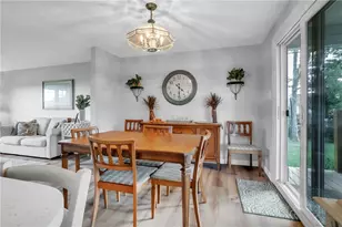 220 Cameron Dr, Cranberry Township, PA 16066 - Photo 12