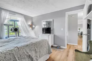 220 Cameron Dr, Cranberry Township, PA 16066 - Photo 24