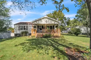 220 Cameron Dr, Cranberry Township, PA 16066 - Photo 40