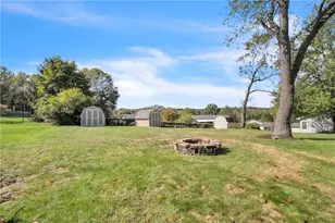 220 Cameron Dr, Cranberry Township, PA 16066 - Photo 38