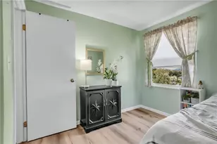 220 Cameron Dr, Cranberry Township, PA 16066 - Photo 26