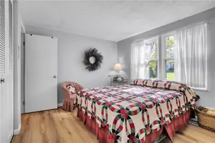 220 Cameron Dr, Cranberry Township, PA 16066 - Photo 18