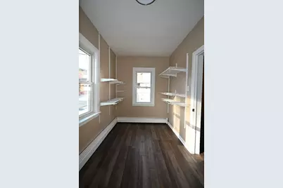 1102 Wilhelm Avenue, South Park, PA 15236 - Photo 32