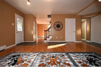 1102 Wilhelm Avenue, South Park, PA 15236 - Photo 20