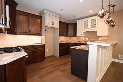 1102 Wilhelm Avenue, South Park, PA 15236 - Photo 10