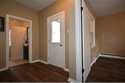 1102 Wilhelm Avenue, South Park, PA 15236 - Photo 34