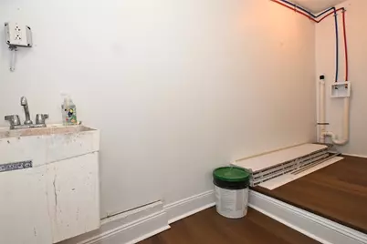 1102 Wilhelm Avenue, South Park, PA 15236 - Photo 12