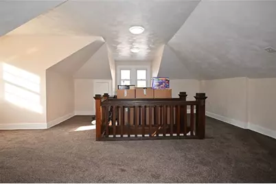 1102 Wilhelm Avenue, South Park, PA 15236 - Photo 38