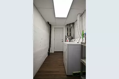 1102 Wilhelm Avenue, South Park, PA 15236 - Photo 44