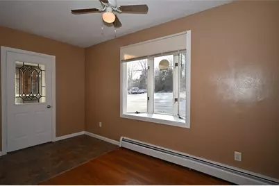 1102 Wilhelm Avenue, South Park, PA 15236 - Photo 26