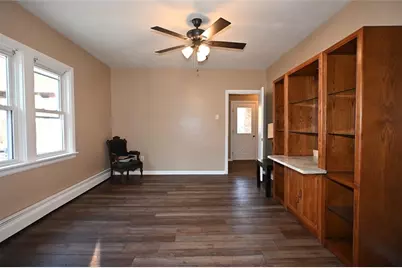 1102 Wilhelm Avenue, South Park, PA 15236 - Photo 30