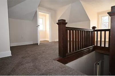 1102 Wilhelm Avenue, South Park, PA 15236 - Photo 36