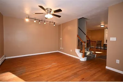 1102 Wilhelm Avenue, South Park, PA 15236 - Photo 22