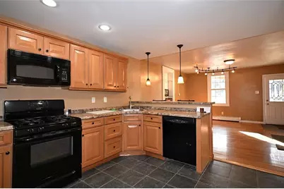 1102 Wilhelm Avenue, South Park, PA 15236 - Photo 18