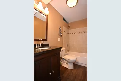 1102 Wilhelm Avenue, South Park, PA 15236 - Photo 28