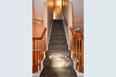 1102 Wilhelm Avenue, South Park, PA 15236 - Photo 24