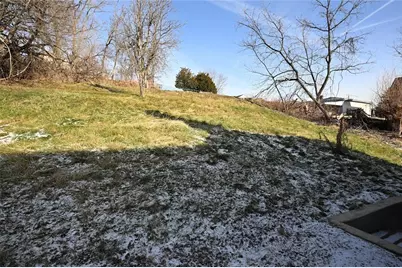 1102 Wilhelm Avenue, South Park, PA 15236 - Photo 42