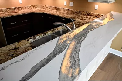 1102 Wilhelm Avenue, South Park, PA 15236 - Photo 6