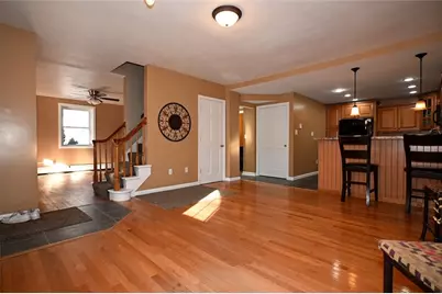 1102 Wilhelm Avenue, South Park, PA 15236 - Photo 16