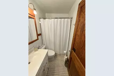 35 S Beeson Ave, Uniontown, PA 15401 - Photo 6