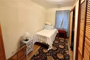 35 S Beeson Ave, Uniontown, PA 15401 - Photo 4