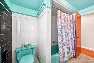 1871 Ridge  Road, South Park, PA 15129 - Photo 42