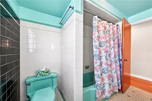 1871 Ridge Rd, South Park, PA 15129 - Photo 42